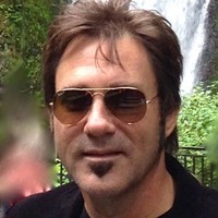 Memorial Hermann Health System Employee L. Sands's profile photo