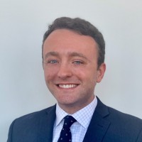 Shirley Parsons Employee Cameron Ecker's profile photo