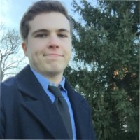 Thomas Lund Email & Phone Number