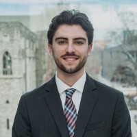 Andrew Lore Email