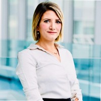 Margherita Sava's profile photo