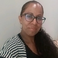 Yanira de Ambrocio Email