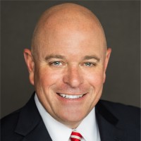 Bryan Wright Email & Phone Number
