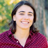 Grace Hennessey Email & Phone Number