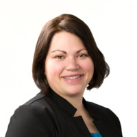 Northwest Title Employee Hailey Dunn's profile photo