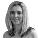 DJS Research Ltd Employee Ali Sims's profile photo