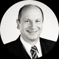 Michael Ribeiro Email