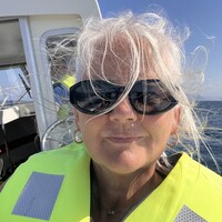 Statsforvalteren i Agder Employee Siri Gellein's profile photo