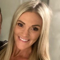Ramsey County Employee Lindsey O'Donnell's profile photo