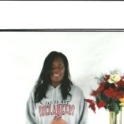 KHC Healthcare India Private Limited Employee Felicia Shynett's profile photo