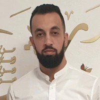 Yousef Kadah Email