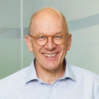 Tim Edwards Email & Phone Number