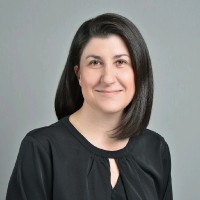 Sabrina Lucero Email & Phone Number