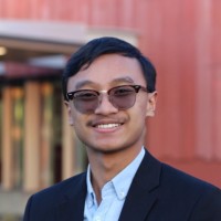 Grid Elevated Employee Adrian Sucahyo's profile photo
