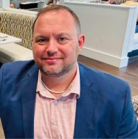 Cdm Lnha John Becker Bs