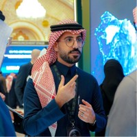 Ziyad al-Qahtani Email