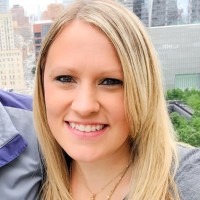 Ashley Smith Email & Phone Number