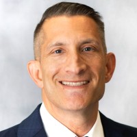 Vantage Financial Alliance Employee Duane Greaver's profile photo