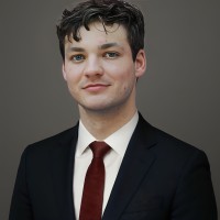 SoftwareOrbits Employee Edward Morahan's profile photo