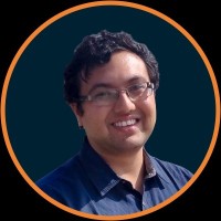 Prodigal Employee Sangram Raje's profile photo