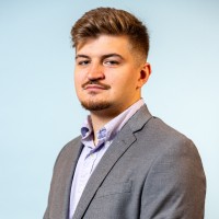 Village Caregiving, LLC Employee Chandler Stacy's profile photo