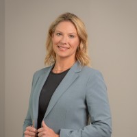 Fouts Bros Inc. Employee Jessica Talley-Peterson's profile photo