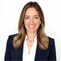 Rachel Dobyns Email & Phone Number