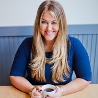 Owl Labs Employee Erin Fradelos's profile photo