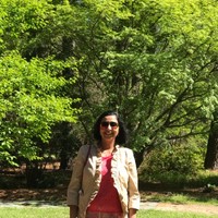 Shobha Shekar Email