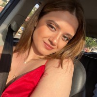 Maria Ramouz Email & Phone Number