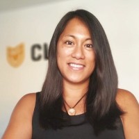 Clupik Employee Gloria Danggol's profile photo