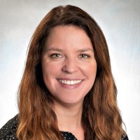 Florencia Halperin Email & Phone Number