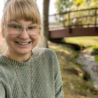 Blue Ridge Job Corps Center Employee Annie Saunders's profile photo