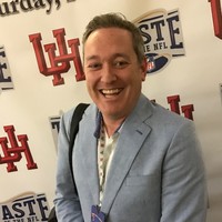 Eric Hoffman Email & Phone Number