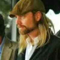 Onward Employee Jeff Pinkston's profile photo