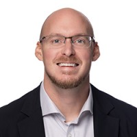 Cambridge Investment Research, Inc. Employee Michael Leach's profile photo