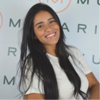 Thais Moreira Email