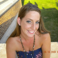 Legends Sports Bar Employee Michelle Caldwell's profile photo