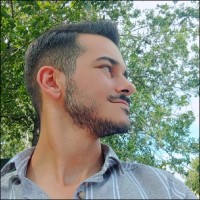 SAYKON Employee Fazıl Özgün's profile photo
