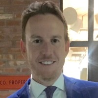 Park City Capital, LLC Employee Michael Fox's profile photo