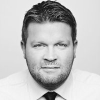 Gudmundur Oskarsson Email & Phone Number