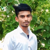 Relavance Software S.A. Employee Harish Kumar's profile photo