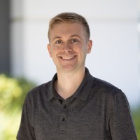 TMW Enterprises Inc Employee Sean F.'s profile photo