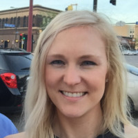 Minnesota Epilepsy Group, P.A. Employee Lorna Justesen's profile photo