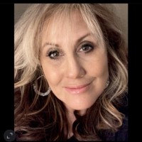 Transform Destiny Employee Carrie Paul-Gonzales's profile photo