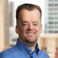 ITSourcePro, LLC Employee Jason Karwacki's profile photo