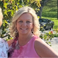 Joanie Mundy Email & Phone Number
