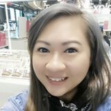 Mandy Lau Email