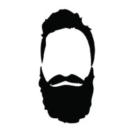 OPTIMITIVE Group Employee Julen Andres Osinaga's profile photo