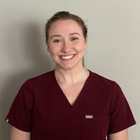 Hannah Armstrong Email & Phone Number